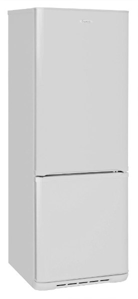 Холодильник Бирюса  649